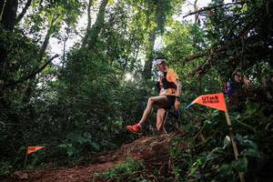 BIB: 
                            <button type="button" onclick="openModal(22630991)" class="btn btn-primary btn-sm float-right btn-popup" data-toggle="modal" data-target=".modal-high-quality">
                        <i class="fas fa-shopping-cart"></i> Add to Cart
                    </button>
                                            <button type="button" onclick="isThisMe(22630991, true)" class="btn btn-success btn-sm float-right btn-popup btn-isme hidden" data-toggle="tooltip" data-placement="bottom" title="นี่คือรูปของคุณใช่ไหม คลิกที่นี่เพื่อเอาเข้าอัลบั้ม">
                        <i class="fas fa-plus"></i> Add to album
                    </button>
                    <button type="button" onclick="isThisMe(22630991, false)" class="btn btn-warning btn-sm float-right btn-popup btn-isnotme hidden">
                        <i class="fas fa-ban"></i> Remove from album
                    </button>